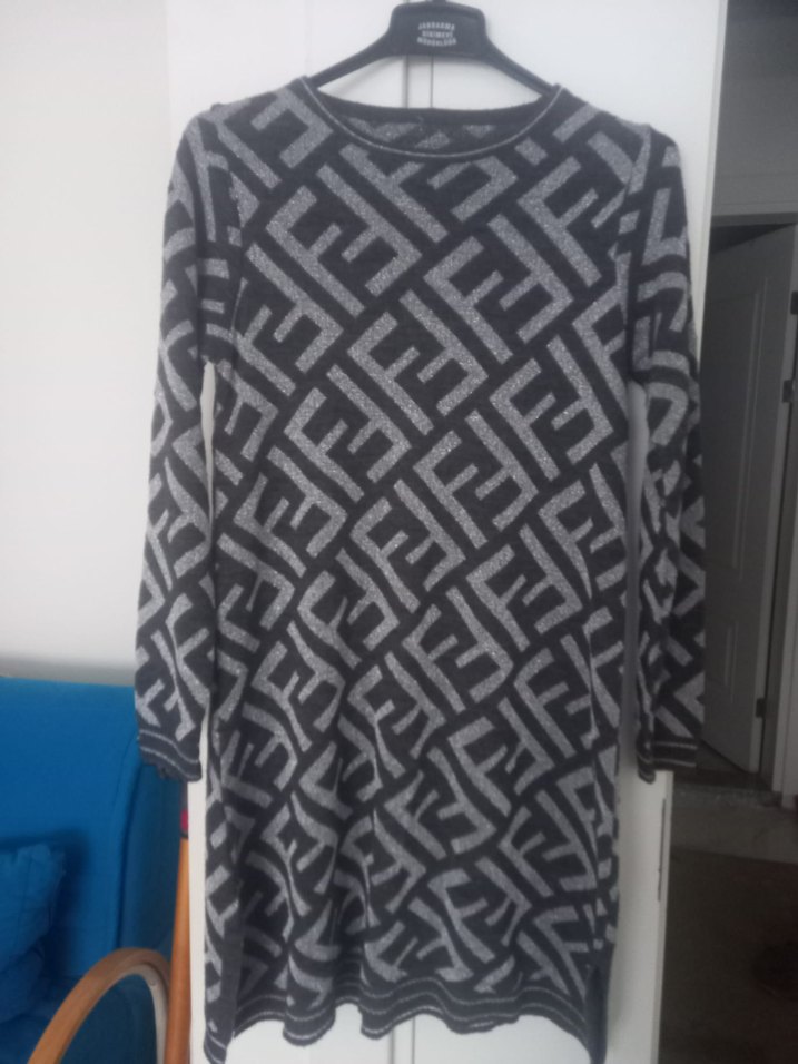 trikotunik - Görsel 2