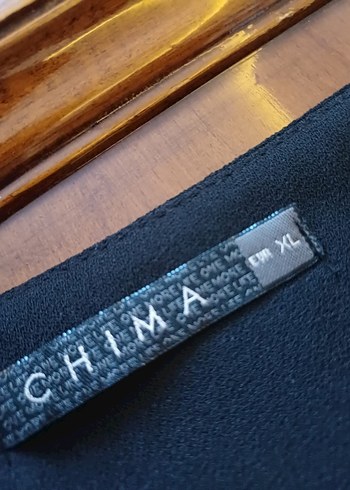 kadın kumaş pantolon - Görsel 2