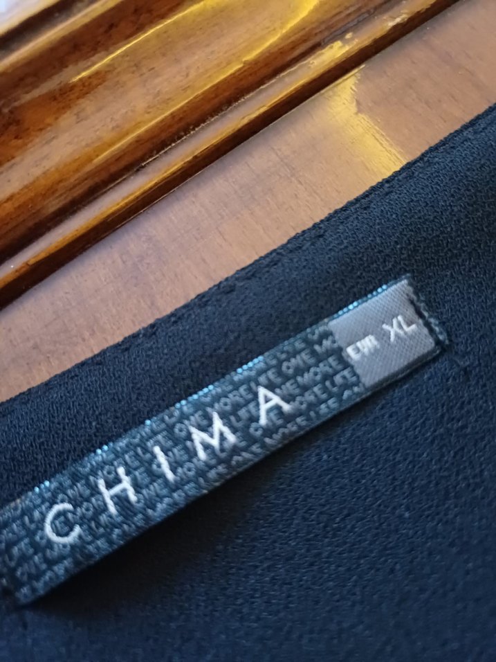 kadın kumaş pantolon - Görsel 2