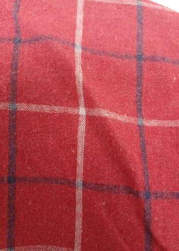 tunik gomlek - Görsel 3