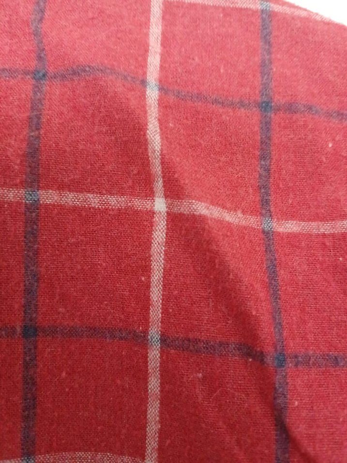 tunik gomlek - Görsel 3