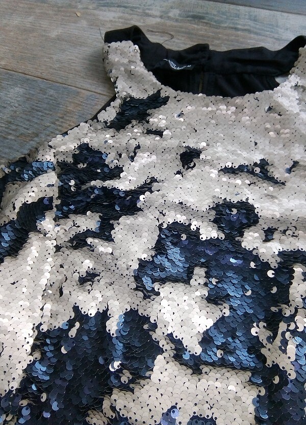 Pullu bluz - Görsel 2