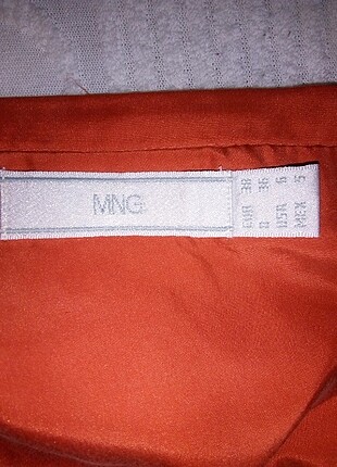 Yazlık etek - Görsel 4