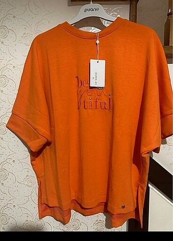 Salaş tshirt