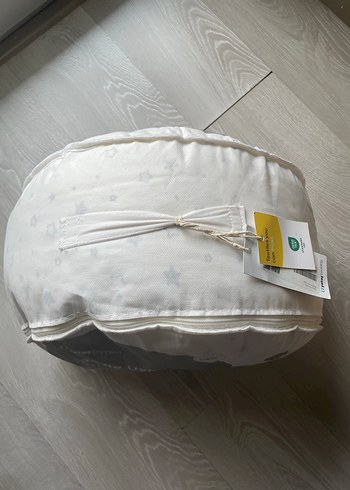 Hamile yastığı - Görsel 3