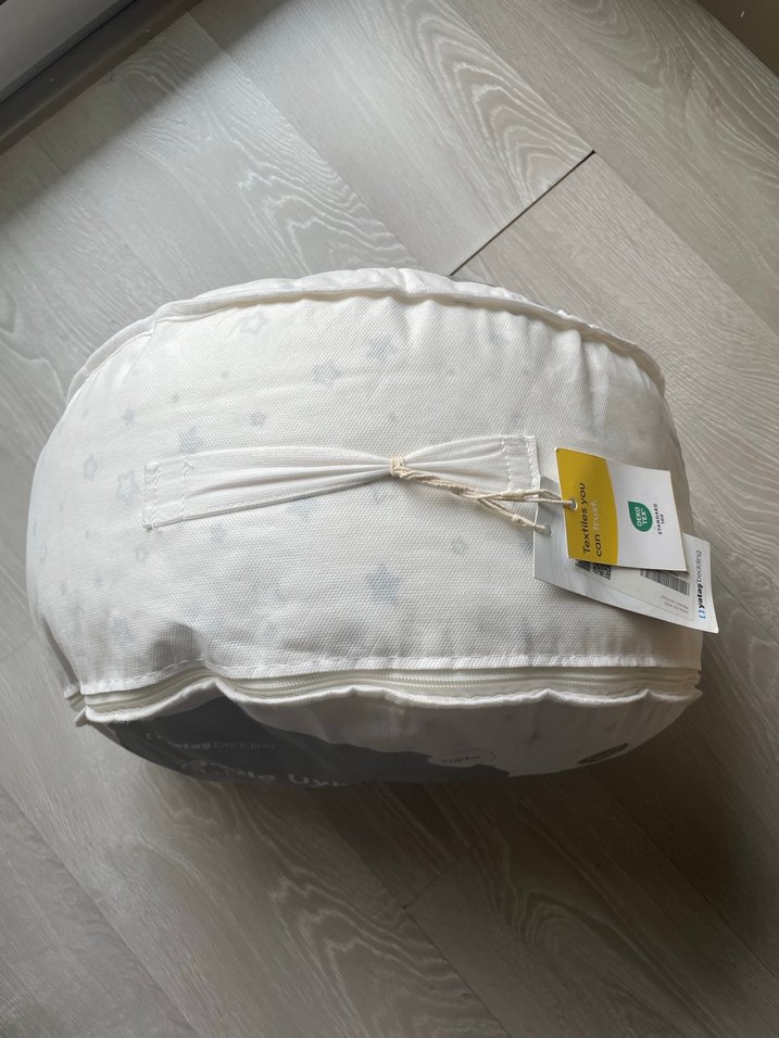 Hamile yastığı - Görsel 3