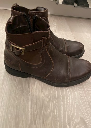 Kemal tanca erkek bot - Görsel 2