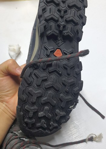 Decathlon  bot - Görsel 11