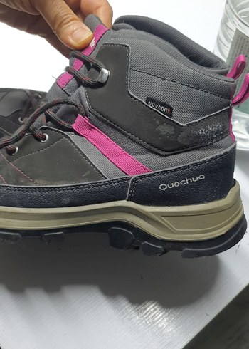 Decathlon  bot - Görsel 4