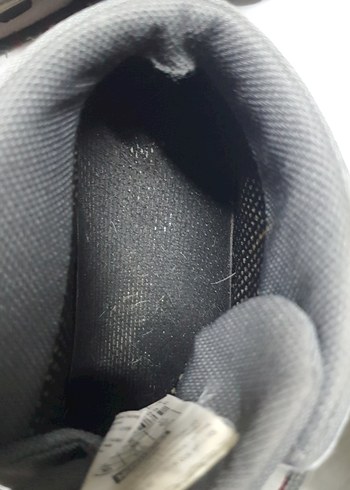 Decathlon  bot - Görsel 6