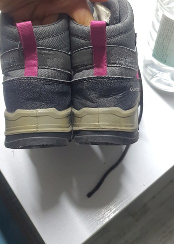 Decathlon  bot - Görsel 3