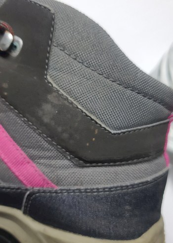 Decathlon  bot - Görsel 10