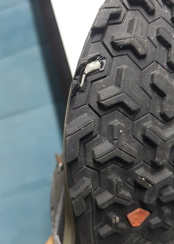 Decathlon  bot - Görsel 13