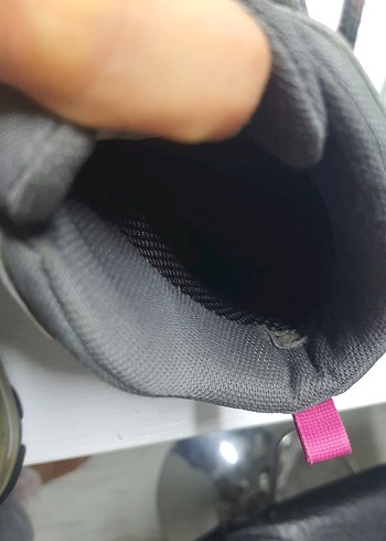 Decathlon  bot - Görsel 9