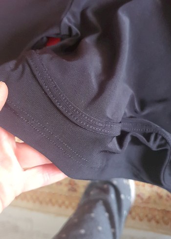 Bdy bayan uzun kol - Görsel 4