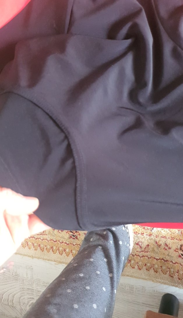 Bdy bayan uzun kol - Görsel 5