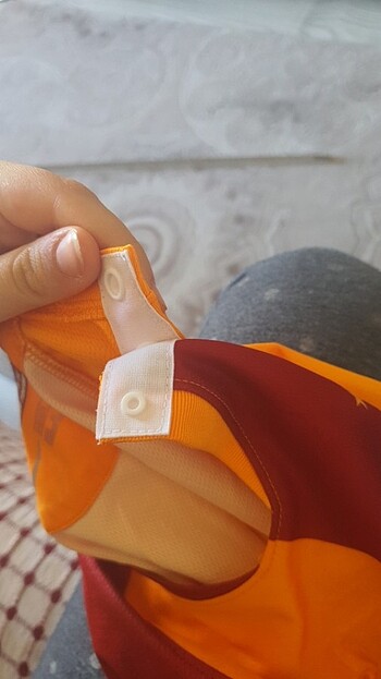 Nike Forma Gs çocuk