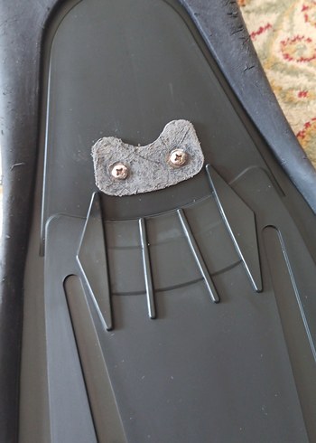 labrax palet - Görsel 8