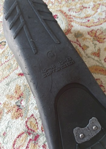 labrax palet - Görsel 7