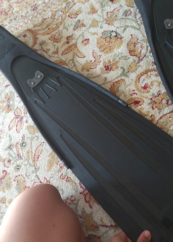 labrax palet - Görsel 10