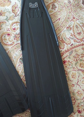 labrax palet - Görsel 5