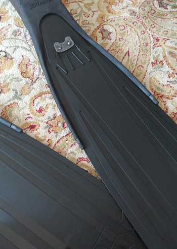 labrax palet - Görsel 9