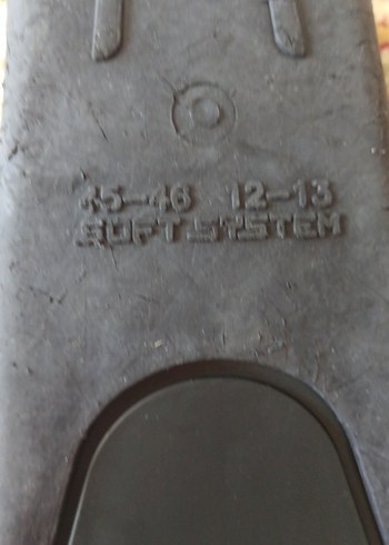 labrax palet - Görsel 6