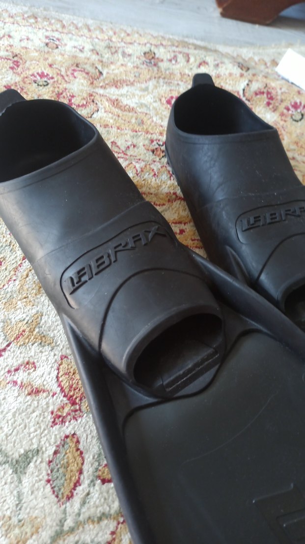 labrax palet - Görsel 4