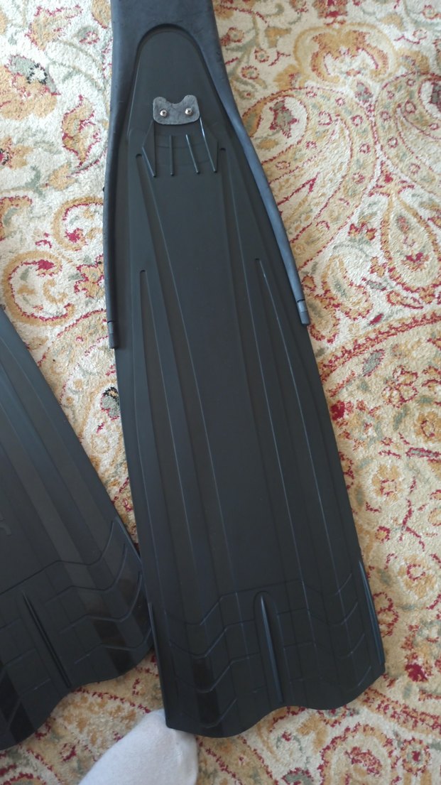 labrax palet - Görsel 5