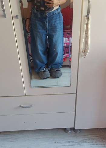 jeans kot pantolon