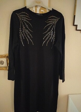 Bayan tunik