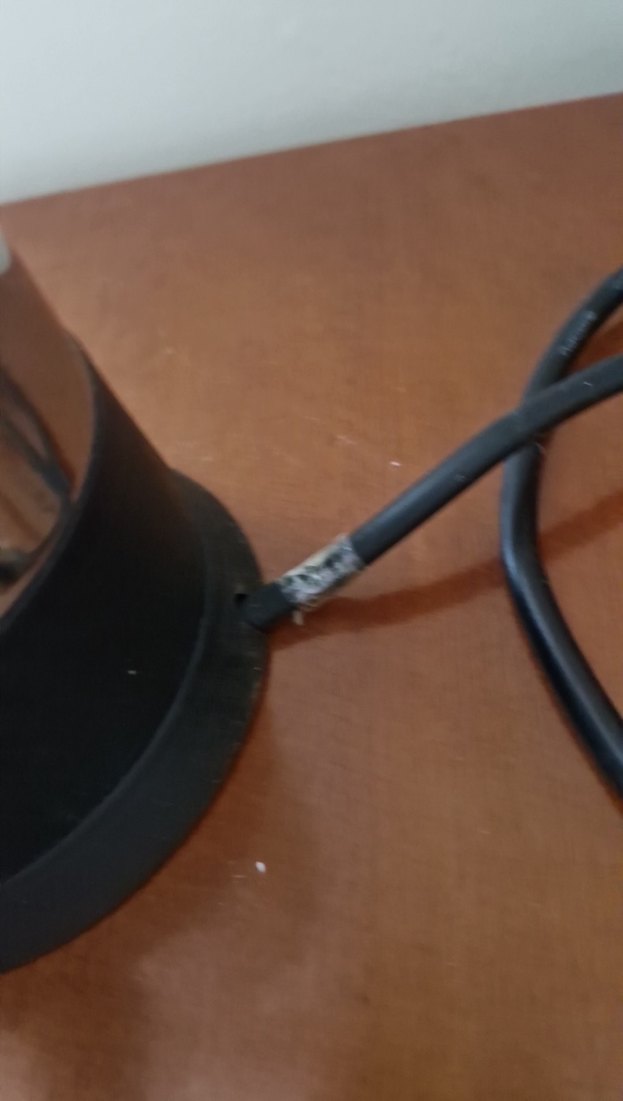 Korkmaz Kahve Makinesi Paslanmaz Çelik - Görsel 4