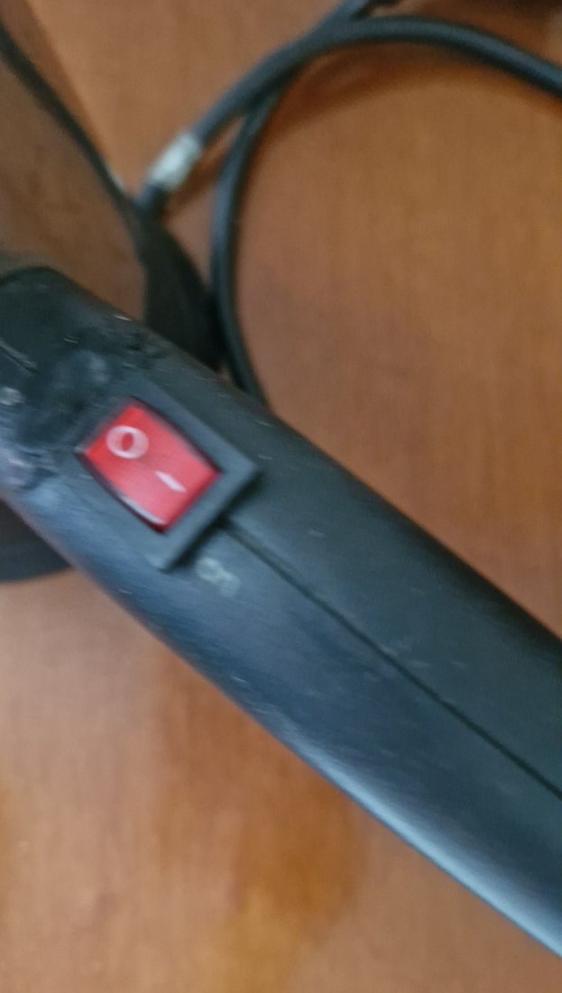 Korkmaz Kahve Makinesi Paslanmaz Çelik - Görsel 3