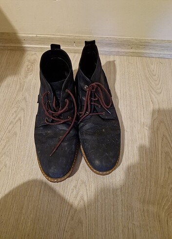 Dockers erkek ayakkabı 