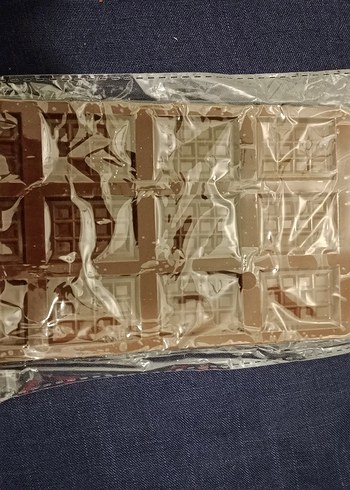 Bebek Temalı Silikon epoksi Kalıbı - Görsel 5