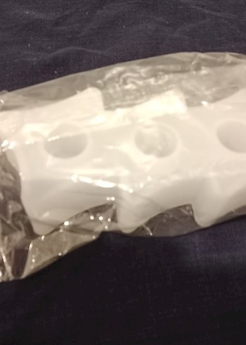 Bebek Temalı Silikon epoksi Kalıbı - Görsel 6