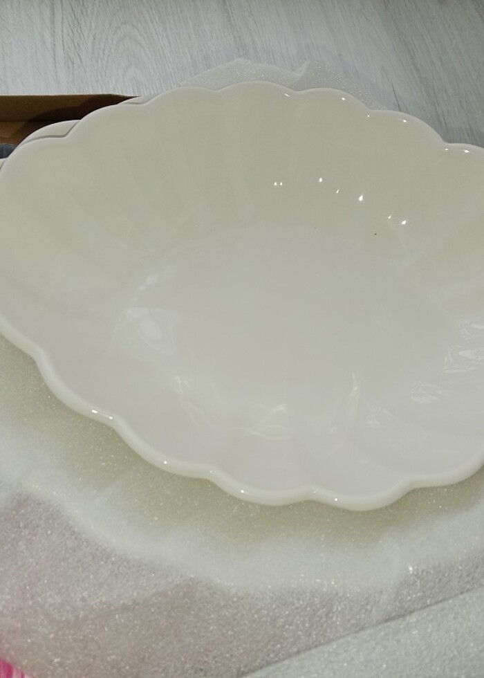 Salata kasesi - Görsel 3