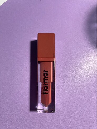 Flormar Kiss Me More Flormar 09