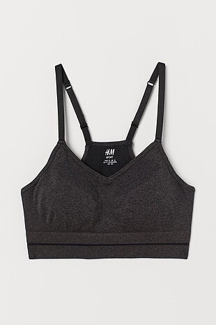 Hm bralet