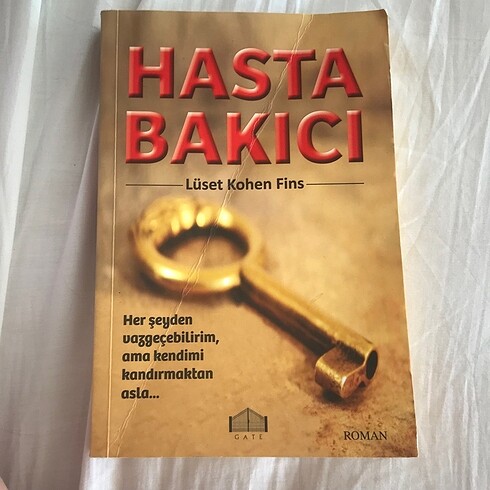 kitap