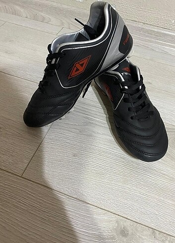 35 Beden Çocuk krampon