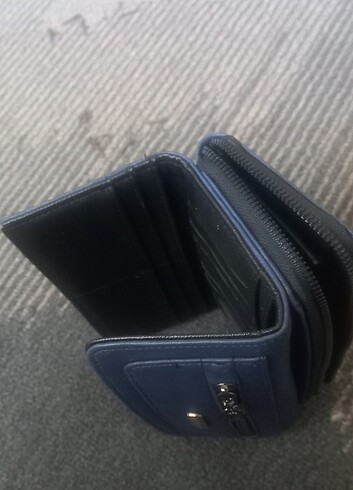 Cüzdan  - Görsel 2