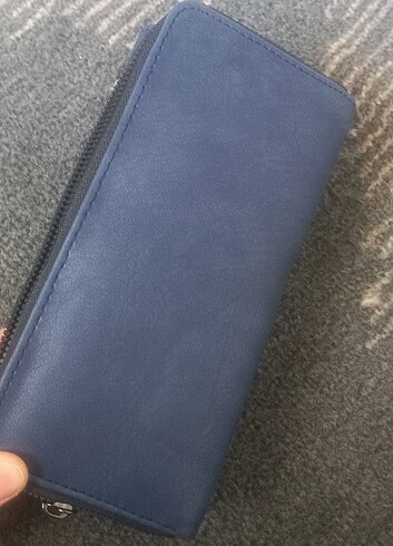 Cüzdan  - Görsel 3