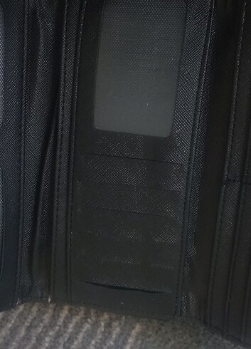 Cüzdan  - Görsel 4