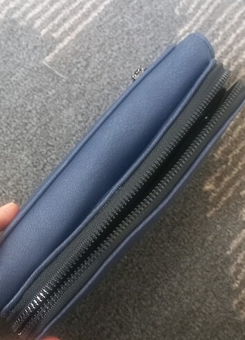 Cüzdan  - Görsel 6