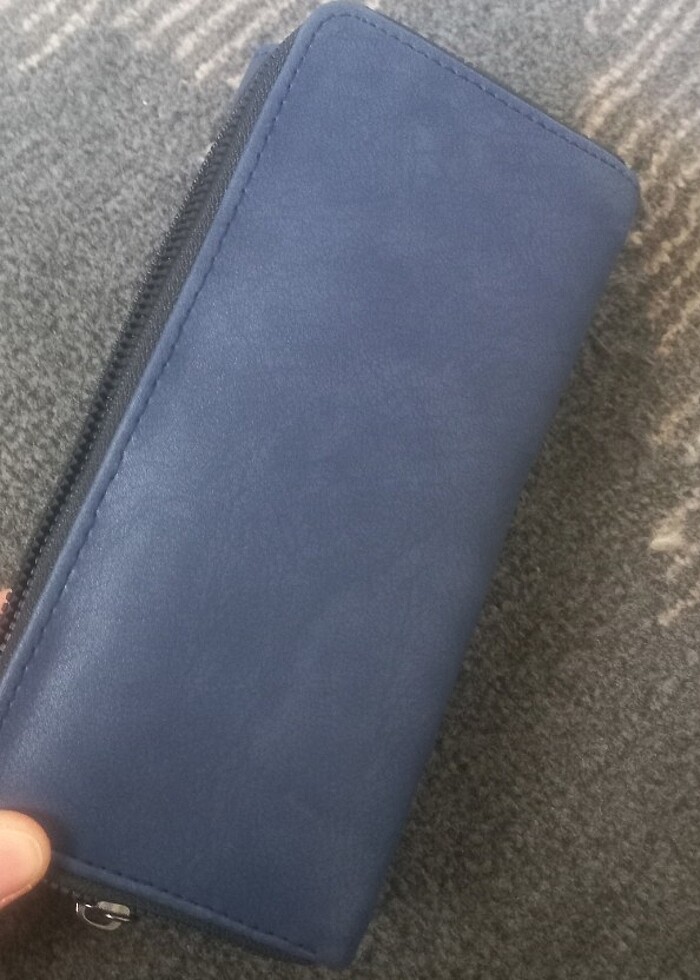 Cüzdan  - Görsel 3