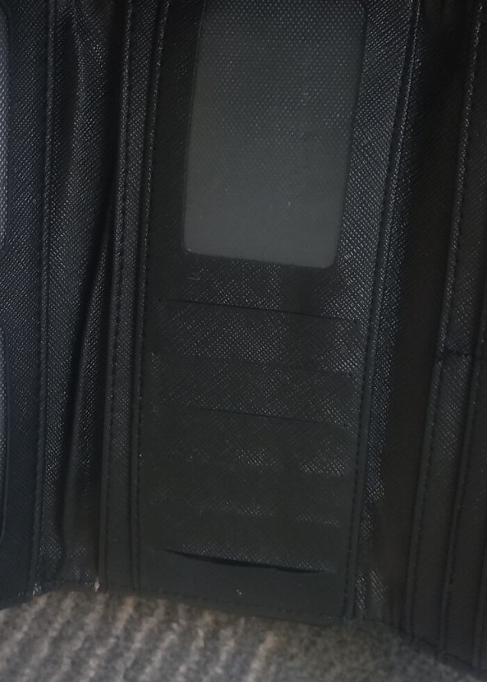 Cüzdan  - Görsel 4