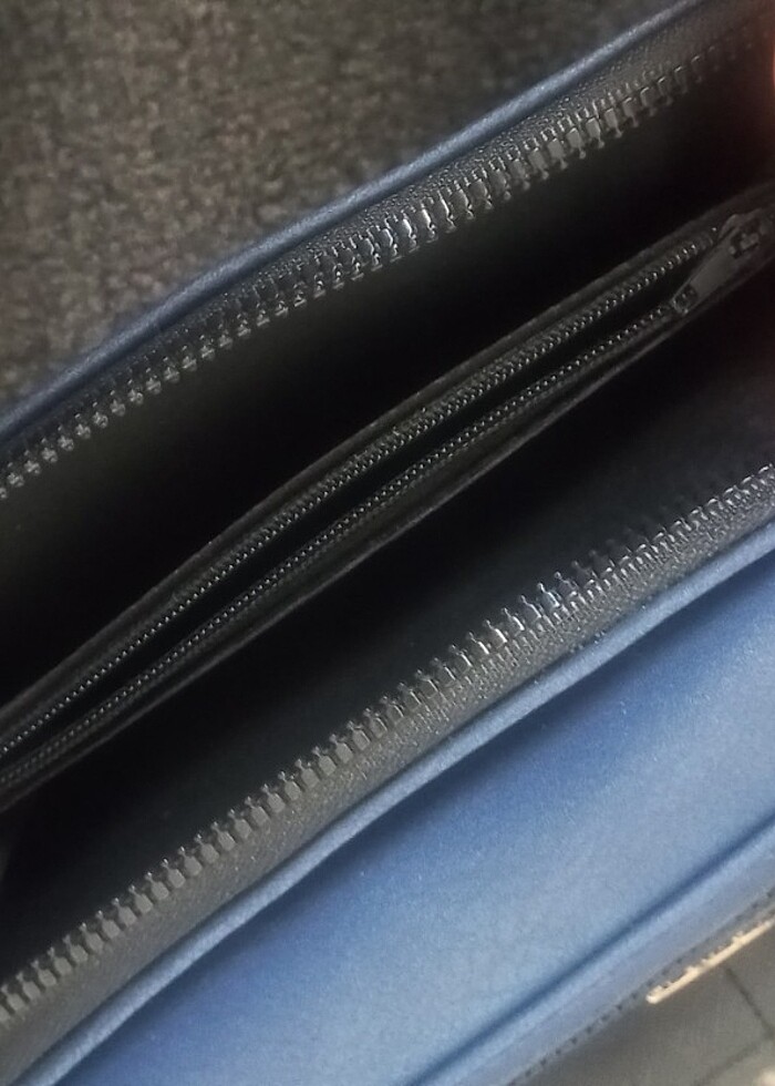 Cüzdan  - Görsel 5