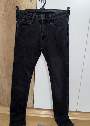 Mavi Jeans 31