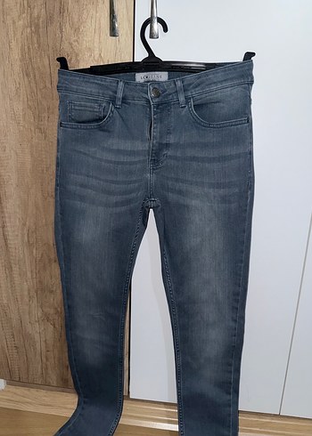 LC Waikiki s